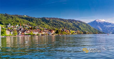 cryptovelley|crypto valley switzerland.